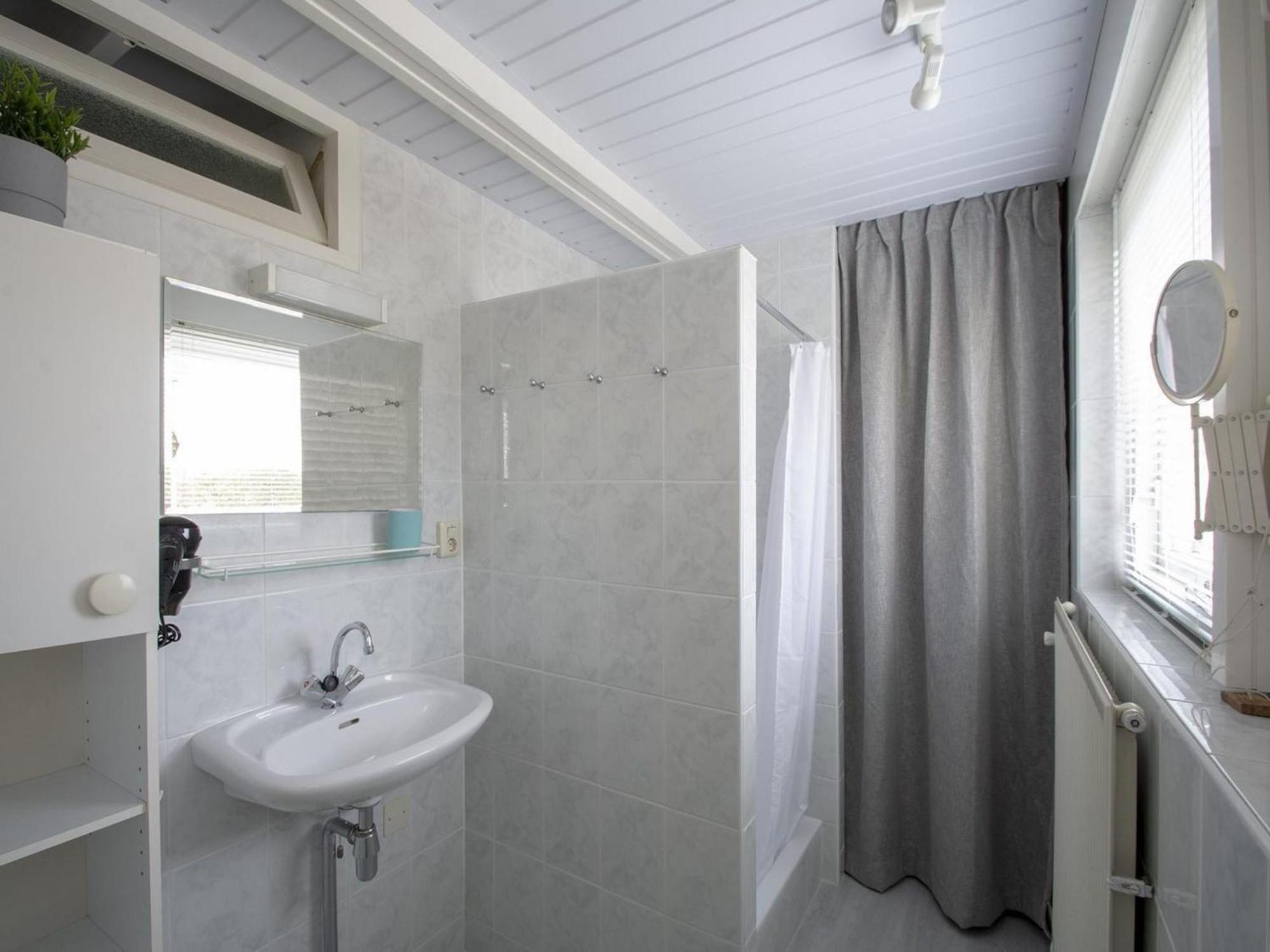 Exquisite Holiday Home Seaside And Dunes Callantsoog Exterior photo
