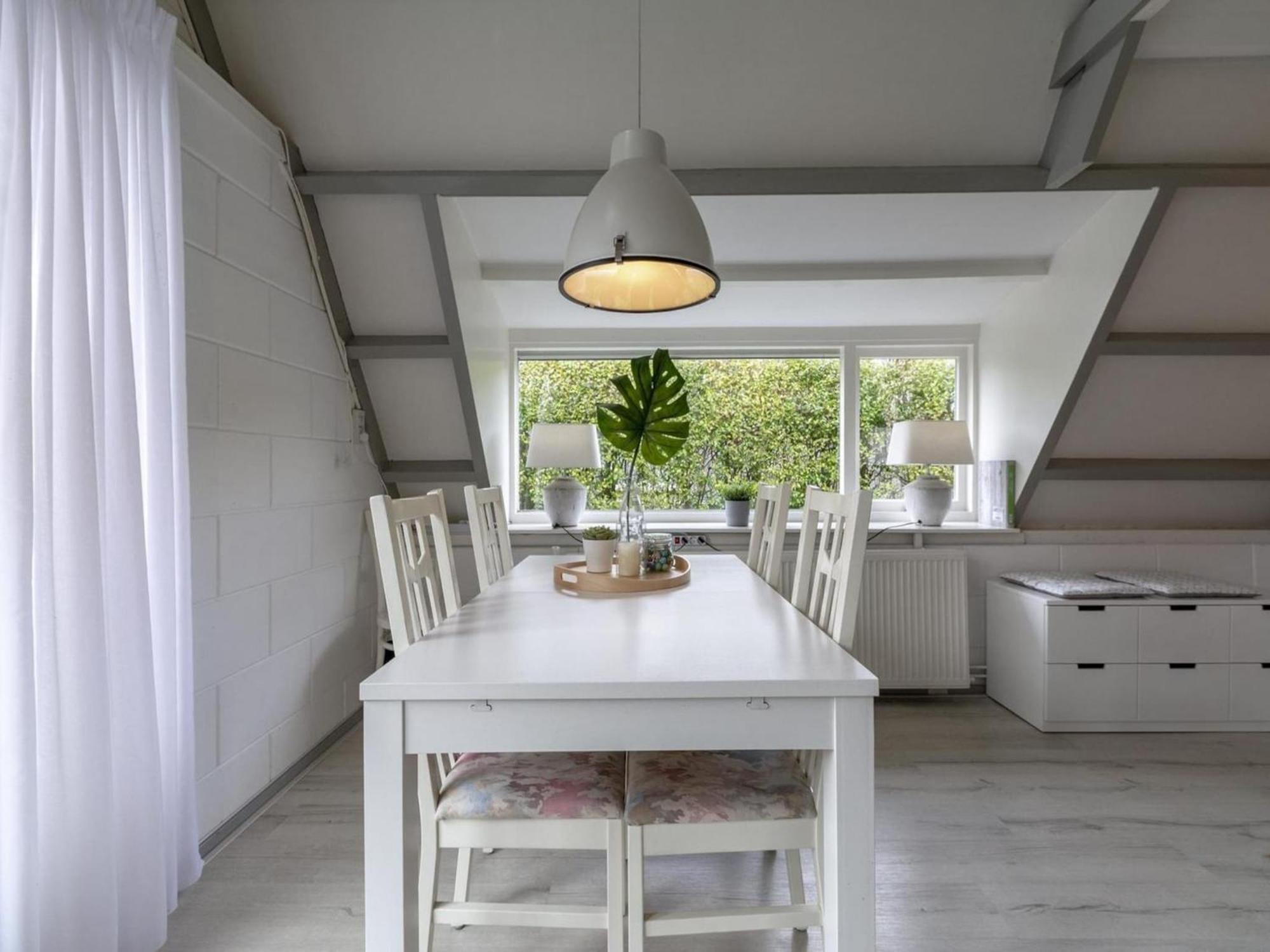 Exquisite Holiday Home Seaside And Dunes Callantsoog Exterior photo